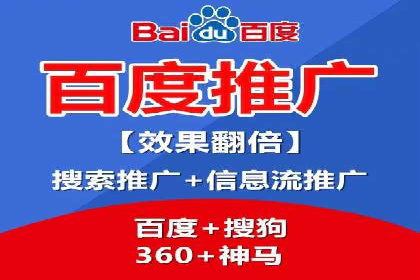 SEM优化策略案例分析